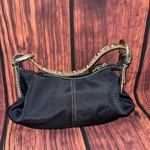 KATHY Purse